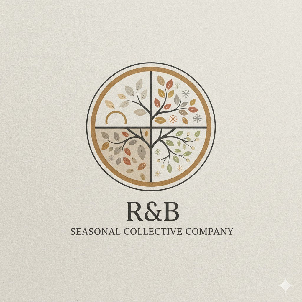 R&B Seasonal Collective